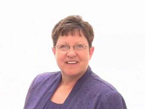 Colorado Springs Acupuncture: Most Frequently Ask Question