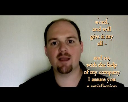 Are your business marketing campaigns and strategies flexib