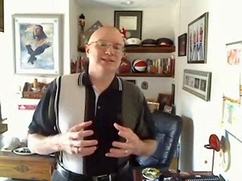 Law Of Attraction and Relationships with Hemal Radia