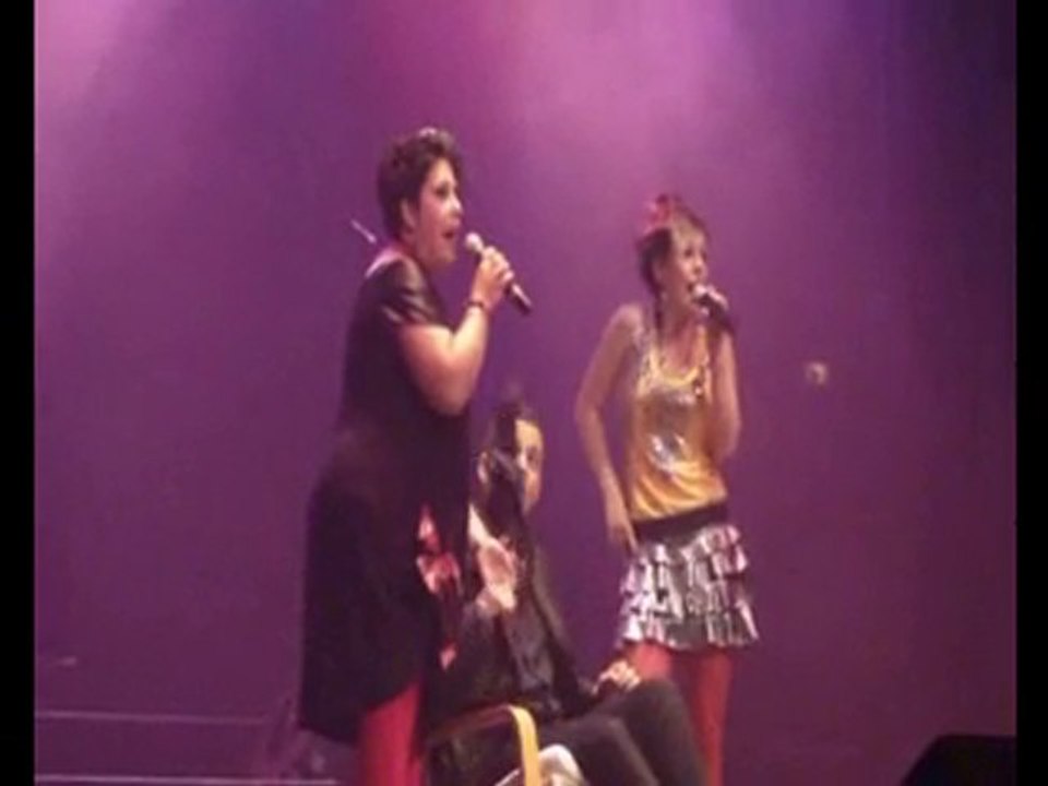 HOMMAGE 4 WMV