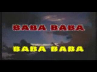 Şiir İlahi mazlum Hüseyin(a.s)