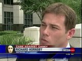 Casey Anthony: Parents Get New Attorneys, Will Casey be ...