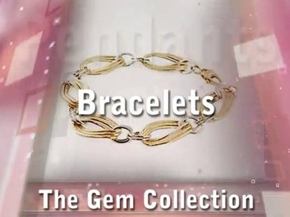 Jewelry Store Tallahassee Fl 32309 Gem Collection