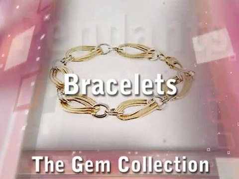 Jewelry Store Tallahassee Fl 32309 Gem Collection