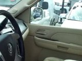 Used SUV 2007 Cadillac Escalade Old Mill Buick GMC in Toron