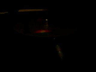 zeki müren - keklik gibi kanadımı süzmedim