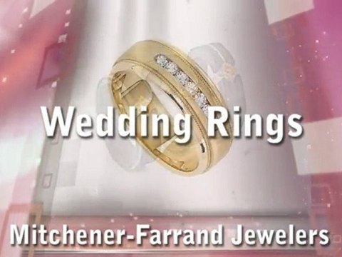 Jewelry Store Oklahoma City OK 73116 Mitchener Farrand ...