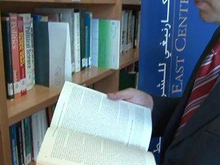 US poised to end Iraq combat mission as bloodshed spikes