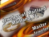 Jeweler Maitland FL 32751 Jewelers of Maitland