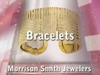 Jewelry Store Charlotte NC 28207 Morrison Smith Jewelers