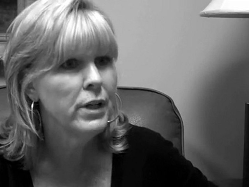 Shanon's Testimonial