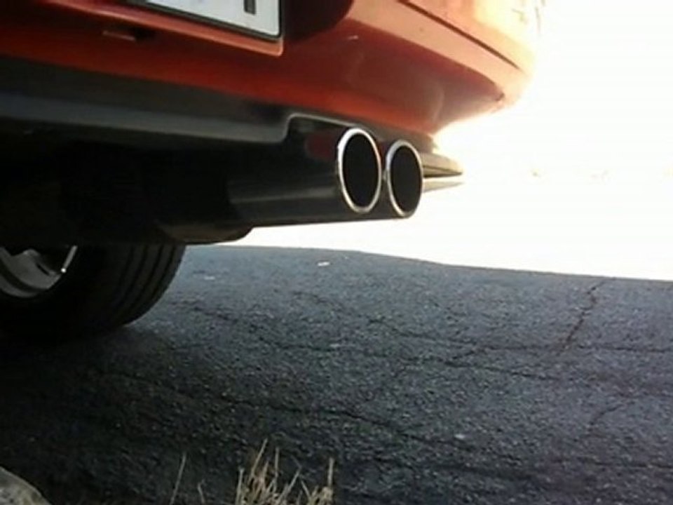 honda prelude 89 b20a1