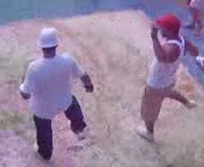 ege çubukçu dans show