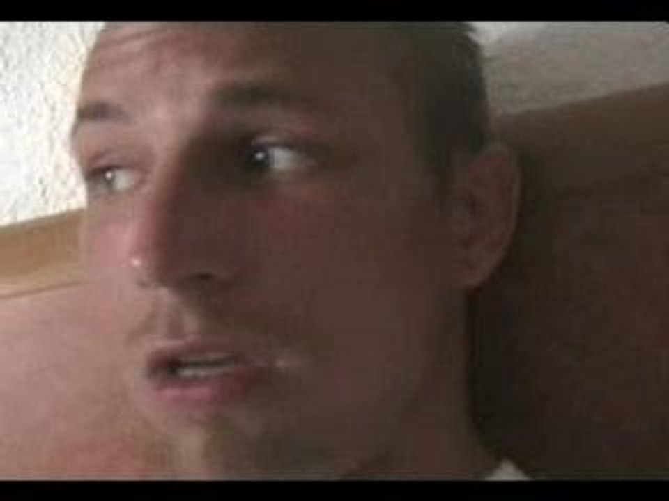 Das Mallorca Tagebuch, Part 2