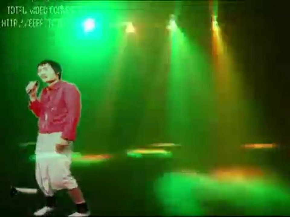 karen song by ta eh doh