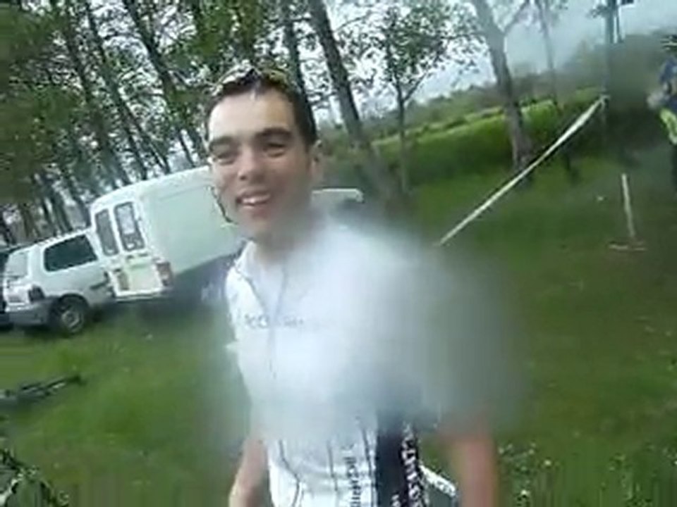 rando11 impressions jerem