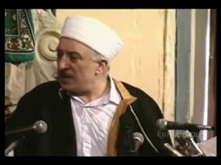 Sahabe Sahili 10 - Asım Bin Sabit (r.a)