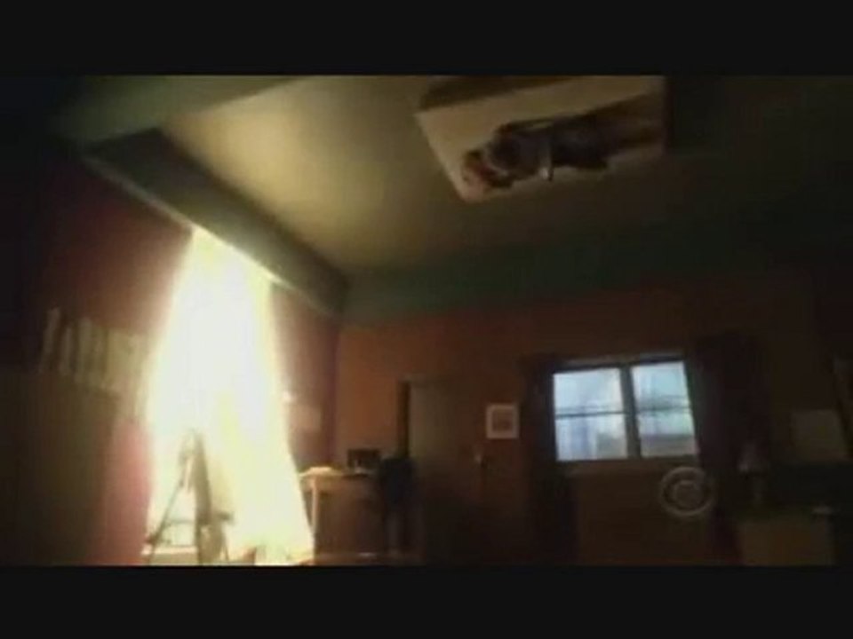 Nothing Lasts Forever