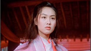 A Chinese Odyssey Part Two Cinderella (1994) part 1 of 15.