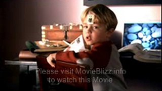 A Dennis the Menace Christmas (2007) part 1 of 15.