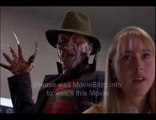 A Nightmare on Elm Street (1984) part 1 of 15.