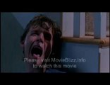 A Nightmare on Elm Street Part 2 Freddy part 1 of 15.