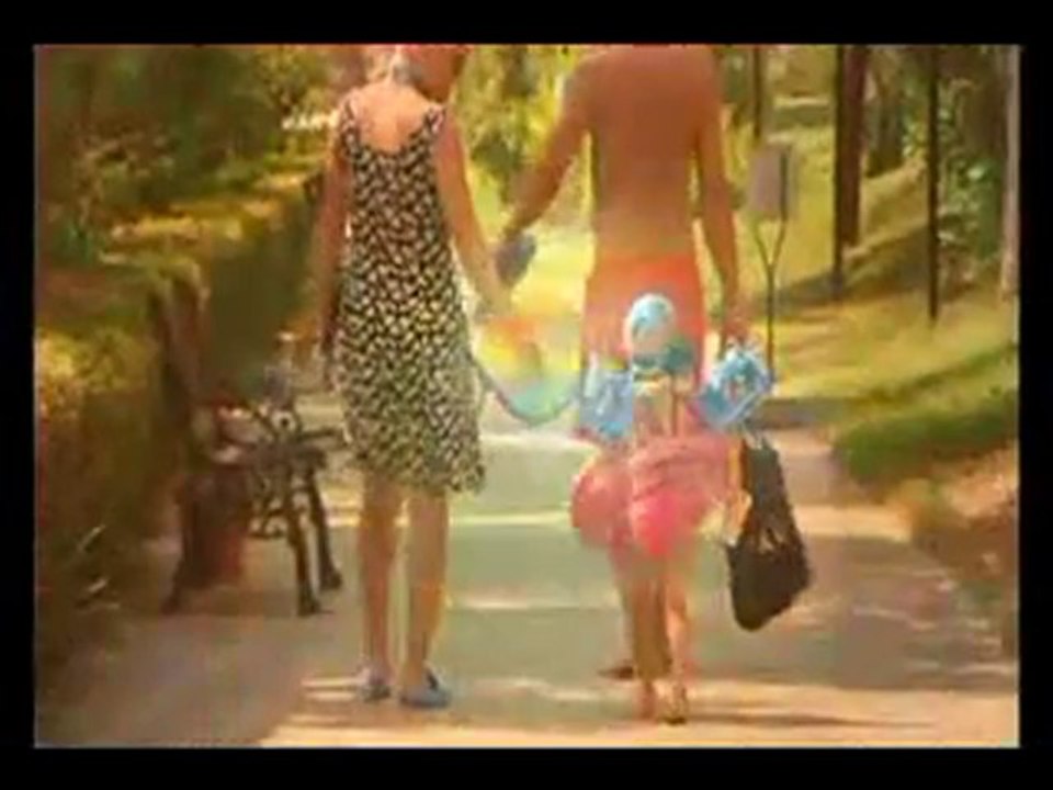 Pemar Beach Resort TatilRehberi24.CoM