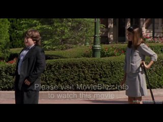 Ace Ventura Jr Pet Detective (2009) part 1 of 15.