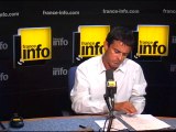 Manuel VALLS, 27 08 2010