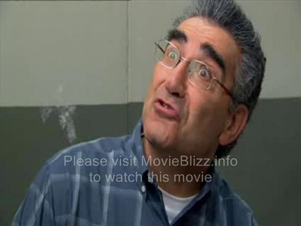 American Pie Presents Beta House (2007) part 1 of 15.