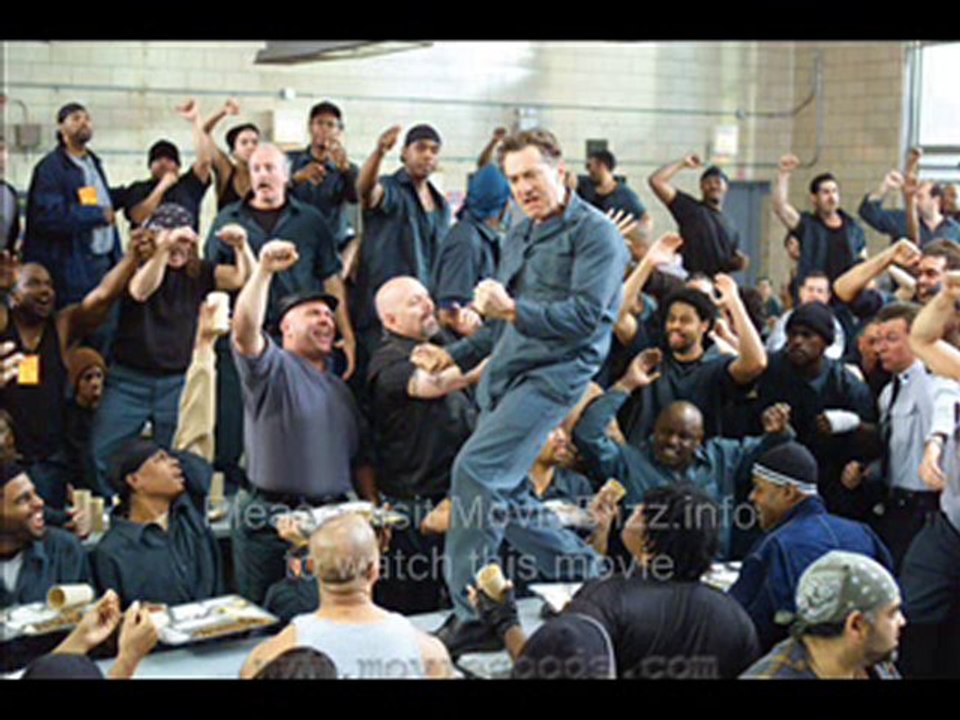 Analyze That (2002) part 1 of 15.