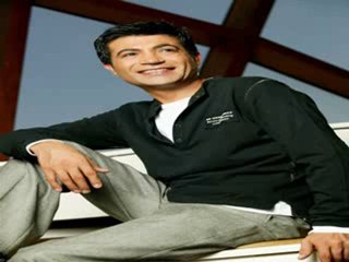 Dut Aldım Ayaştan Ankara Oyun Havası