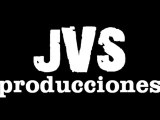 PROMO DOCUMENTAL - JVS PRODUCCIONES