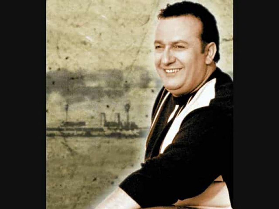 İsmail Türüt - E Kız Koca Mı Aldın