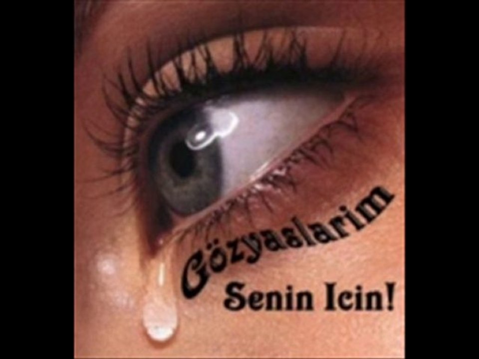 KADİM CAN SOLYANIM