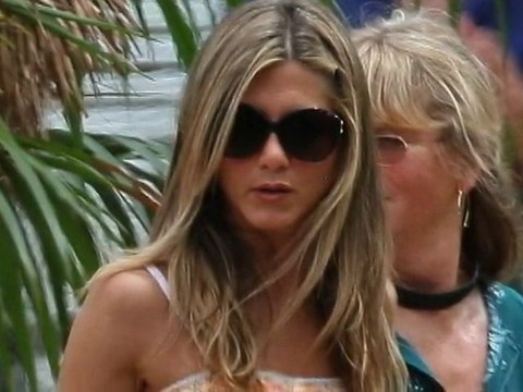 SNTV - Splash Celebrity News Beat