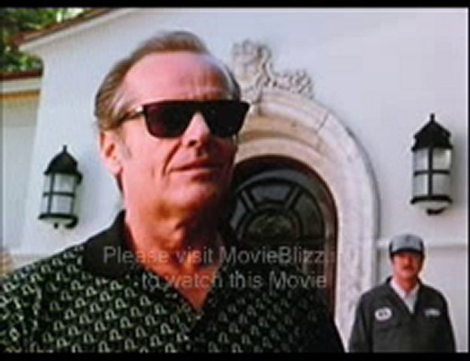 Blood and Wine (1996) part 1 of 15.