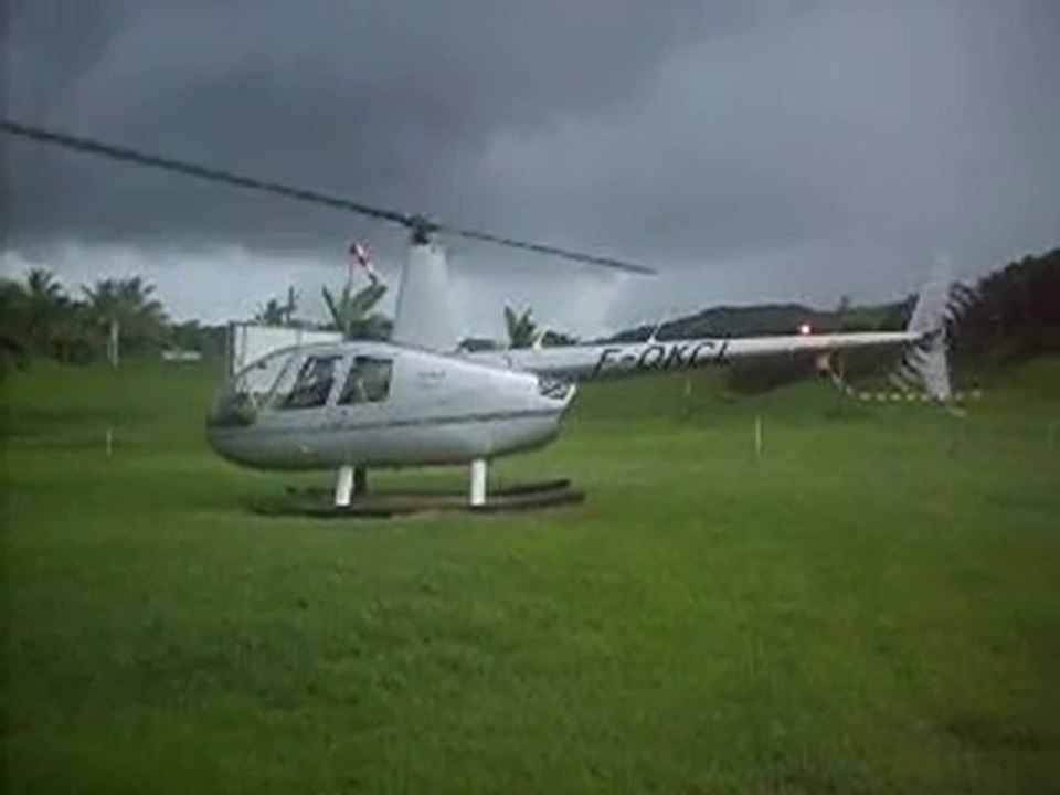 helico8
