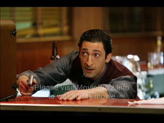Cadillac Records (2008) part 1 of 15.