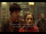 City of Ember (2008) part 1 of 15.