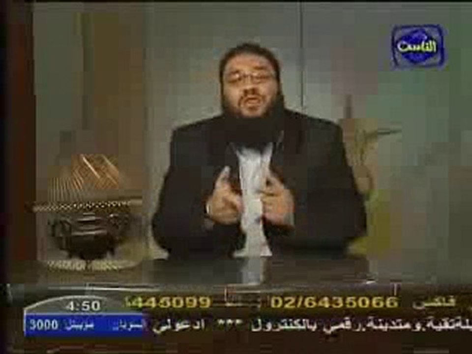 ;سبب موت كشك ساجدا لربه