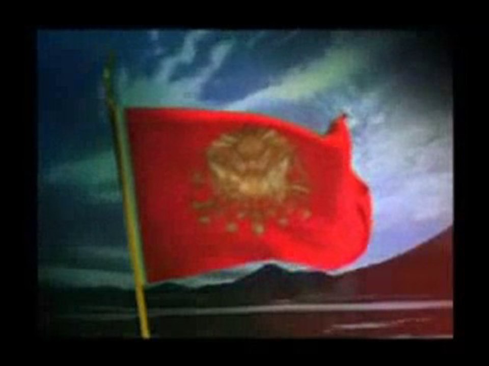 ;الشيخ كشك مع  خالد راشد فى خطبة مثيرة