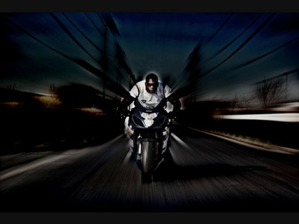 BR AKA BLOCK-RIDER  _ L'ENJEU