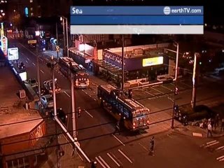 Vienna - Austria, Melbourne - Australia, Santorini - Greece, London - United Kingdom, Barcelona - Spain, Seattle - USA, Engelberg - Titlis - Switzerland