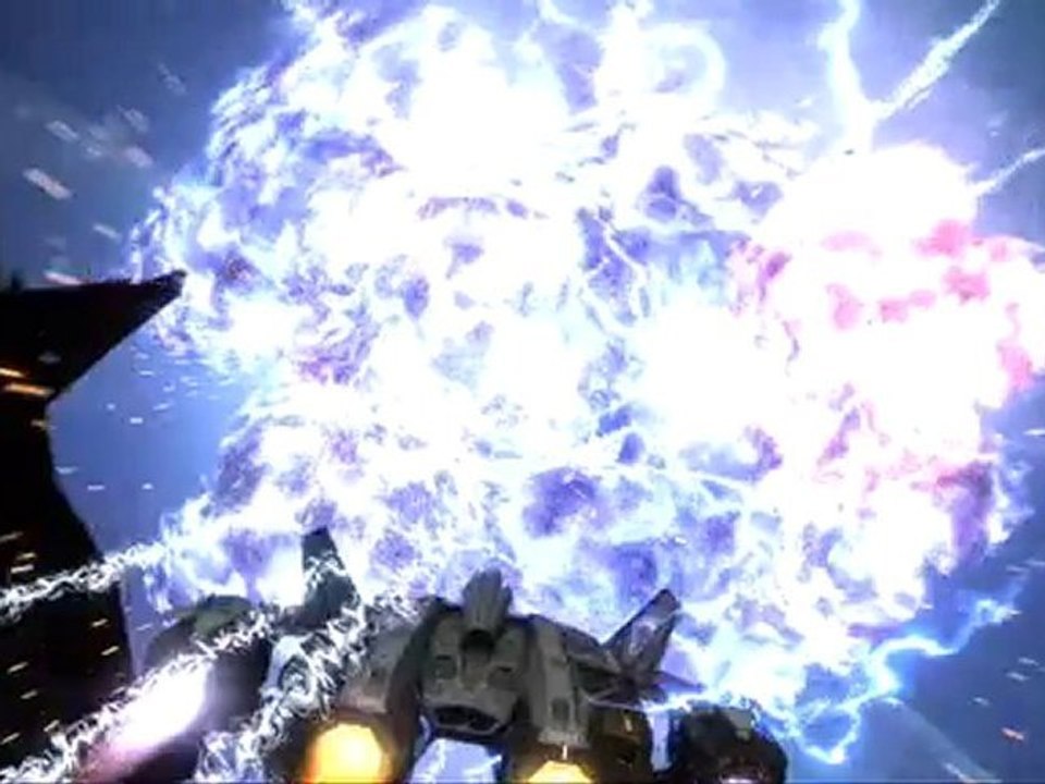 Xbox - Halo Reach anticipated - This September