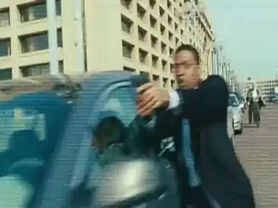 The Salt Movie Trailer 2010 (Download & Watch Online Movie)