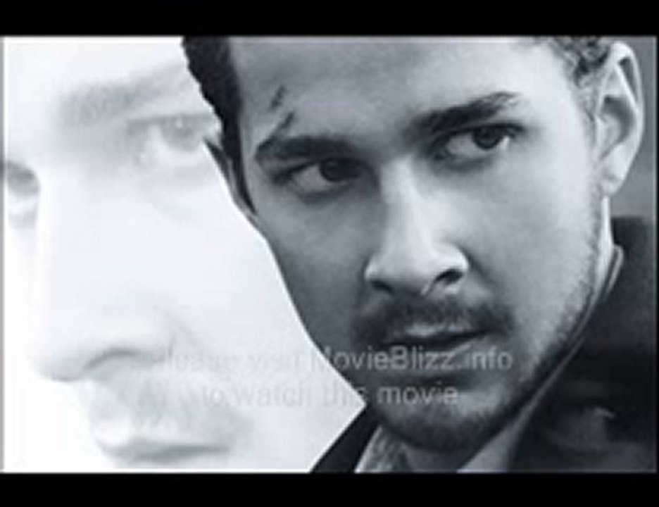 Eagle Eye part 1 of 15.