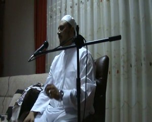 DÜNYA 1.'Sİ MISIRLI HAFIZ RUDVAN ABİMİZDEN KURAN ZİYAFETİ-1-