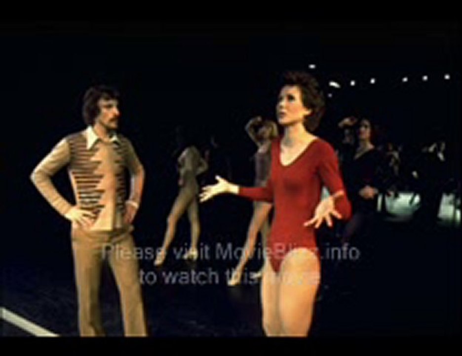 Every Little Step (2008) part 1 of 15.