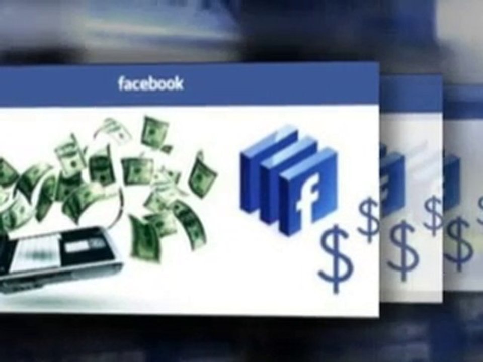 Get Hyper FB Traffic For MAssive Cash Generation
